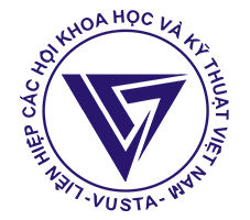 Logo Vusta