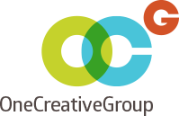 Logo One Create Ggroup